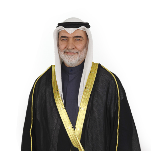 Sheikh.Abdul Sattar Al-Qattan